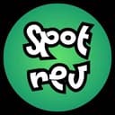 Spotify Logo